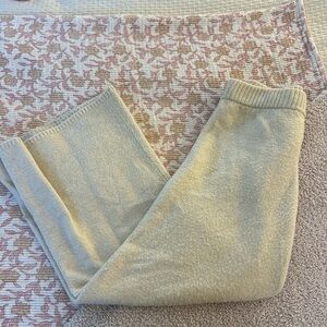 Beach Riot 3/4 Length Sweatpants